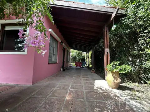 GOLF CHASCOMUS COUNTRY CLUB LOTE 564