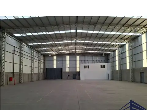 José Ingenieros 2300
