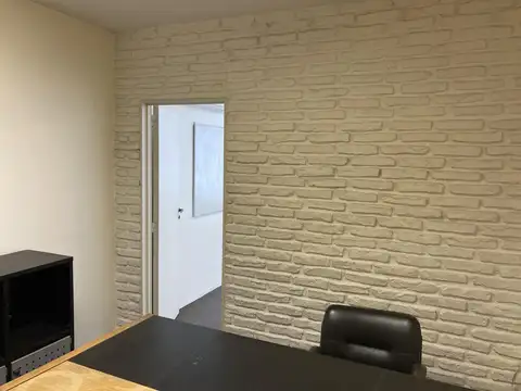 Oficina en Alquiler en Tribunales, $ 400.000