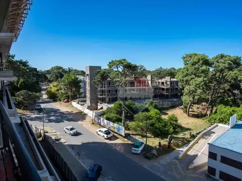 Departamento en Venta 42 años