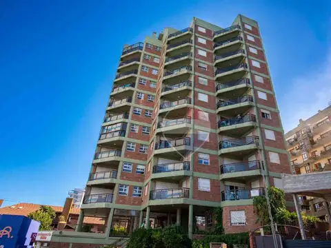 Avenida De las Artes 200