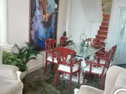 Carabelas 1200