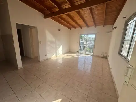 Santiago Del Estero 2500