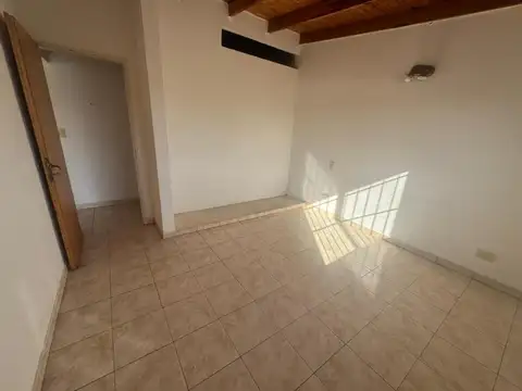 Santiago Del Estero 2500