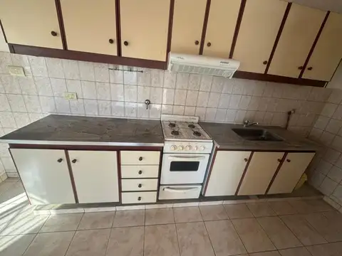 Departamento en Alquiler en San Miguel, $ 530.000