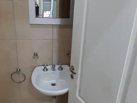 Local en Alquiler en Wilde, $ 550.000