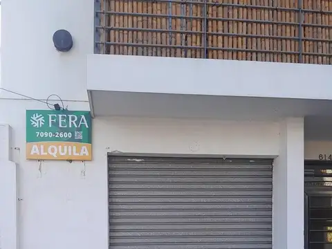 Local en Alquiler en Wilde, $ 550.000