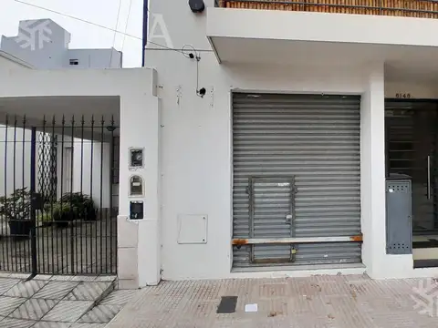 Local en Alquiler en Wilde, $ 550.000