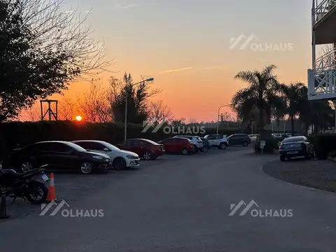 Departamento en Alquiler 10 años