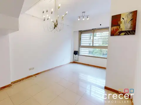 Virrey Avilés al 3200