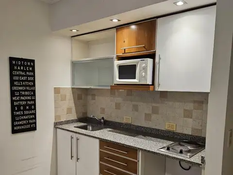 Av. Crámer  al 2100