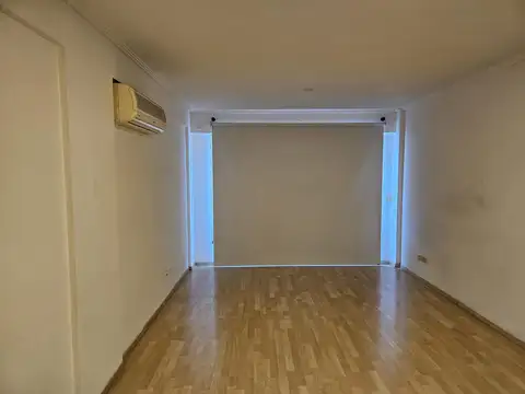 Departamento en Alquiler en Belgrano, $ 500.000