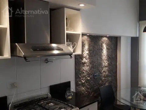 Departamento en Alquiler Temporal de 1 dormitorio