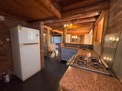 Casa en Venta 23 años