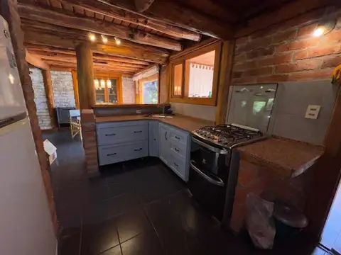 Casa en Venta al Norte