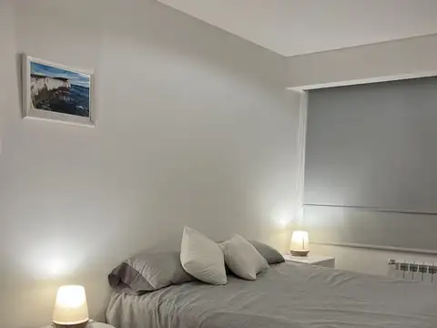 Departamento  en Venta en Barrio Norte, Capital Federal, Buenos Aires