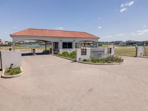 Lote A LA LAGUNA en venta en Magallanes, Pueblos del Plata. Hudson, Berazategui.