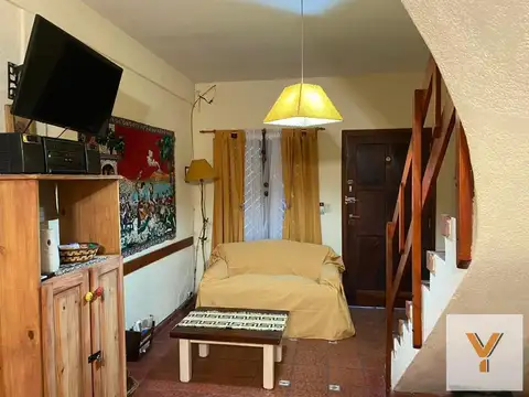 Casa en Venta en San Bernardo del Tuyú, USD 47.500