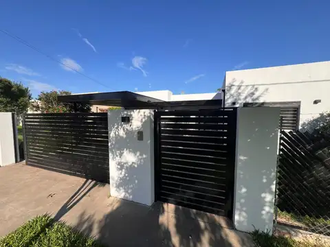 TDS 2 - Houssay  2819