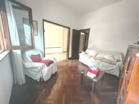 Depto Tipo Casa en Venta al Noreste