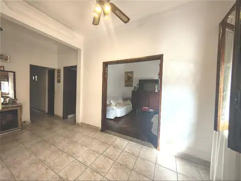 Depto Tipo Casa en Venta de 4 ambientes