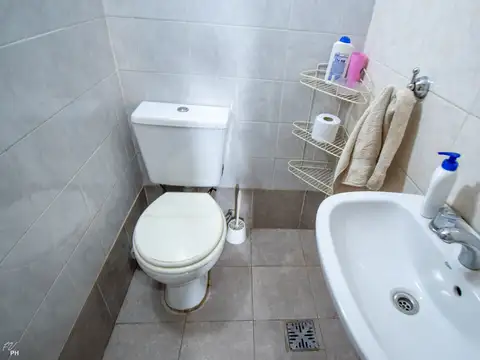 Casa en Venta 26 años