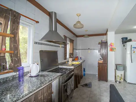 Casa en Venta en Rosario, USD 95.000