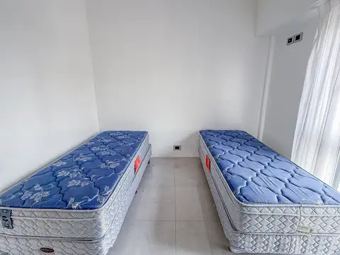 Departamento  en Venta en Martínez, San Isidro, G.B.A. Zona Norte