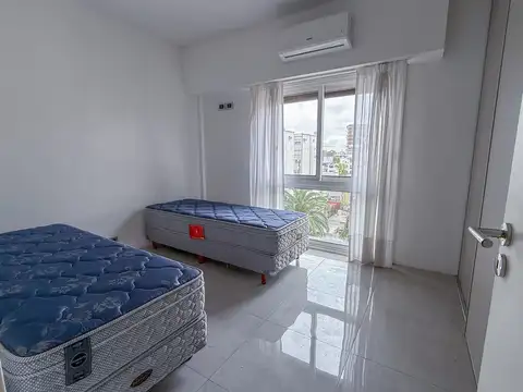 Departamento en Venta 2 años