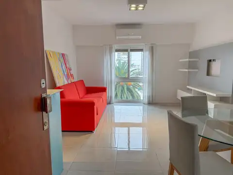Departamento  en Venta en Martínez, San Isidro, G.B.A. Zona Norte