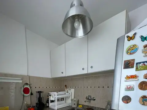 Departamento en Venta al Norte