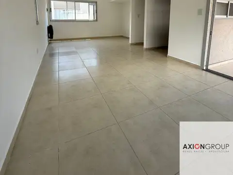 Calle 467 entre Calle 17 y Calle 19, City Bell, Provincia de Buenos Aires, 100