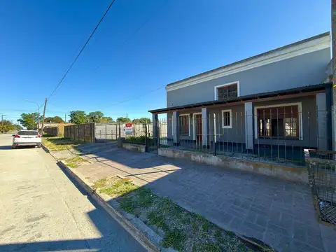 Casa en Venta en Maria Ignacia, USD 110.000