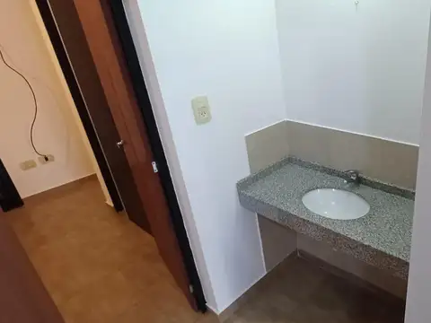 Departamento en Alquiler 15 años