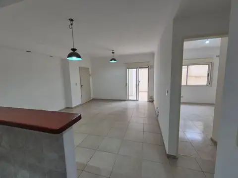 Departamento en Venta 20 años