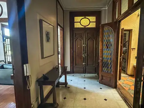Departamento en Venta de 5 dormitorios