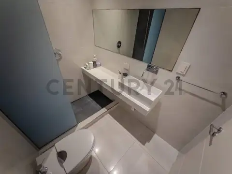 Departamento en Venta en Villa Real, USD 140.000