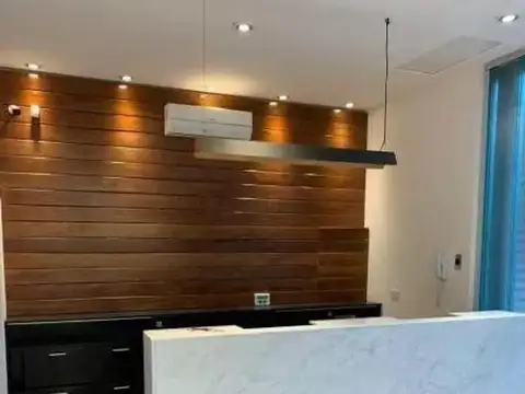 Local en Venta en Bella Vista, USD 350.000