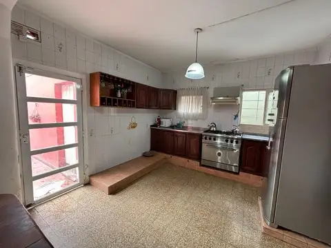Boneo 3000