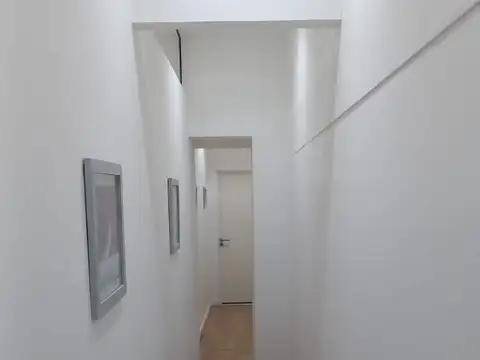 IMPERDIBLE LOCAL EN VENTA