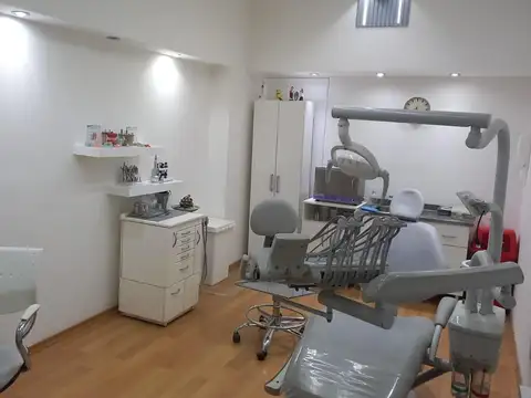 Local en Venta en Quilmes, USD 140.000