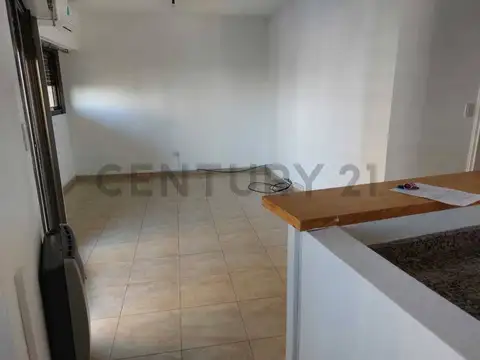 Departamento en Alquiler en La Plata, $ 850.000