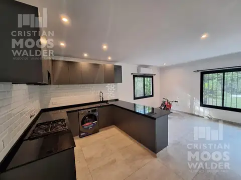 Casa en Venta 10 años