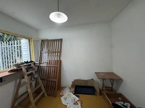 Bº Piedrabuena EN VENTA 4 AMBIENTES EN PLANTA BAJA