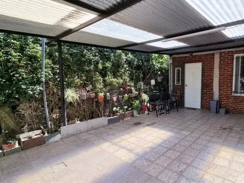 Casa en Venta de 5 dormitorios
