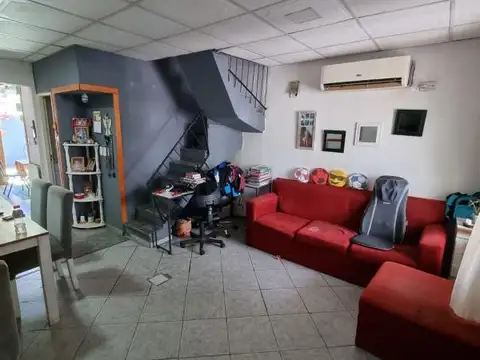 Casa en Venta en Jose Clemente Paz, USD 60.000