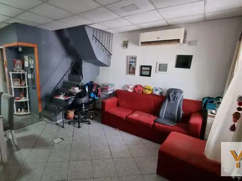 Casa en Venta en José Clemente Paz, USD 60.000