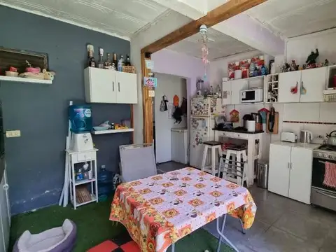 Casa en Venta al Sur