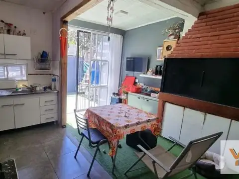Casa en Venta 13 años