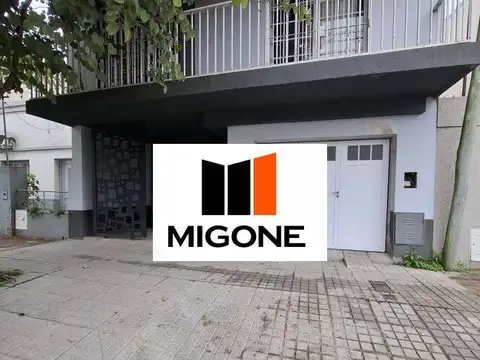 Casa en Venta en Santo Tome, Santo Tomé